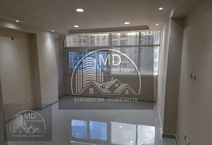 Office for Rent in Smoha, Alexandria - 1000367617. jpg