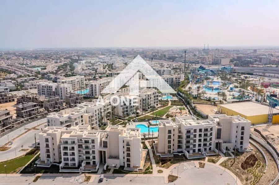 2 c92ca147-2c24-4148-bb61-540a912c4705. jpg