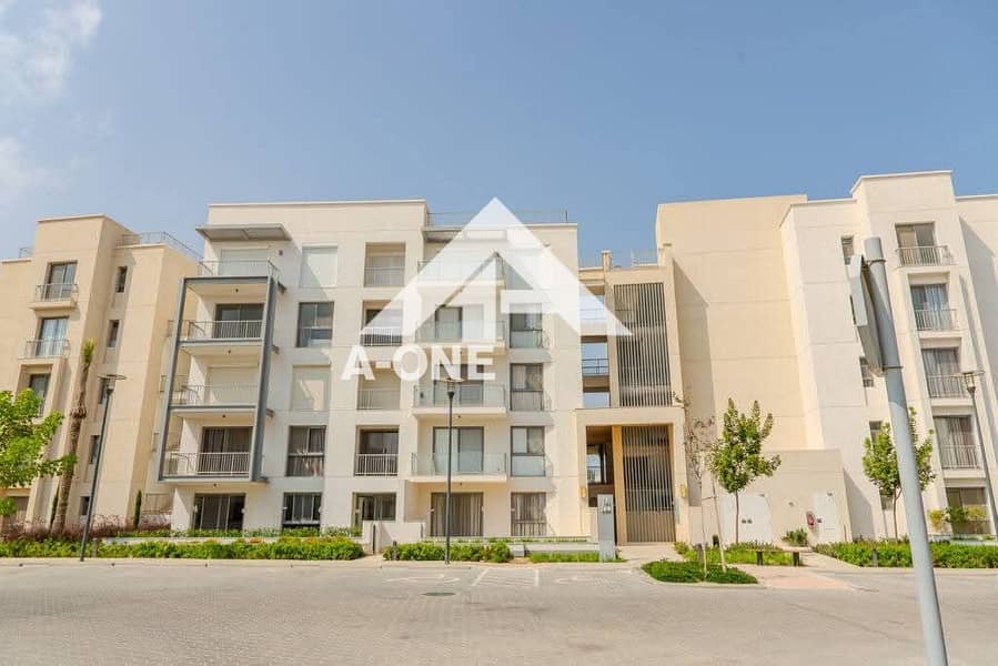 4 df86ca16-266d-45cf-9d93-bb3a2ed464d4. jpg