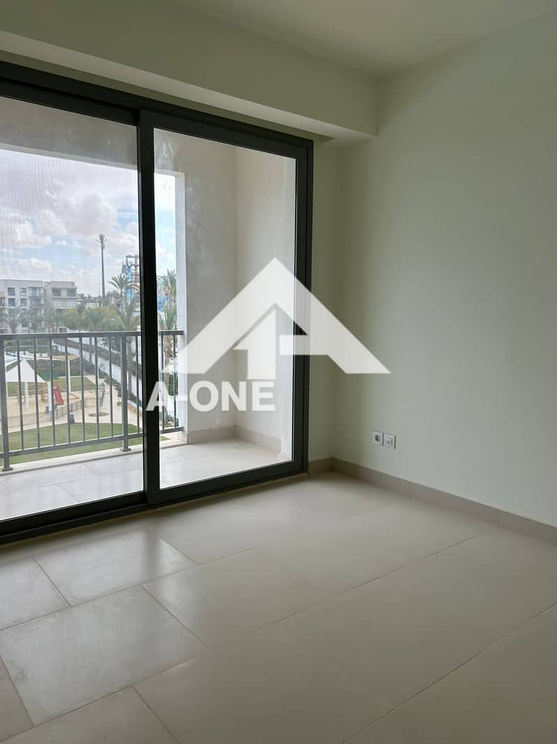 5 2775843c-12ca-4097-840e-7d59cf796768. jpg