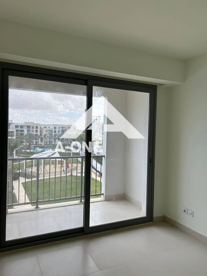 7 62f6c0e4-650e-4d07-9a85-491adf1c59cd. jpg