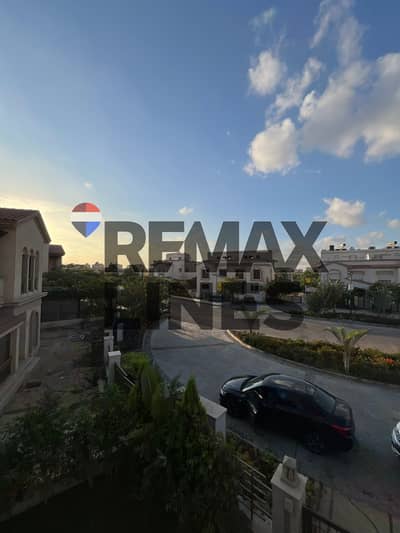 فیلا 3 غرف نوم للبيع في مدينتي، القاهرة - WhatsApp Image 2025-12-21 at 5.02. 13 PM (1). jpeg