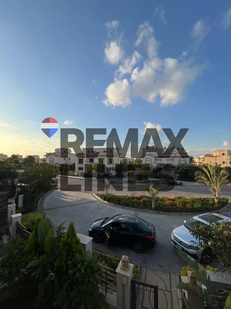 2 WhatsApp Image 2025-12-21 at 5.02. 21 PM. jpeg