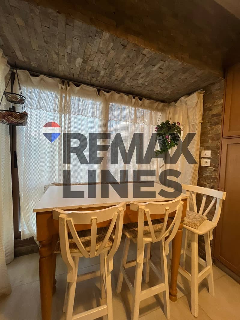 3 WhatsApp Image 2025-12-21 at 5.02. 11 PM. jpeg