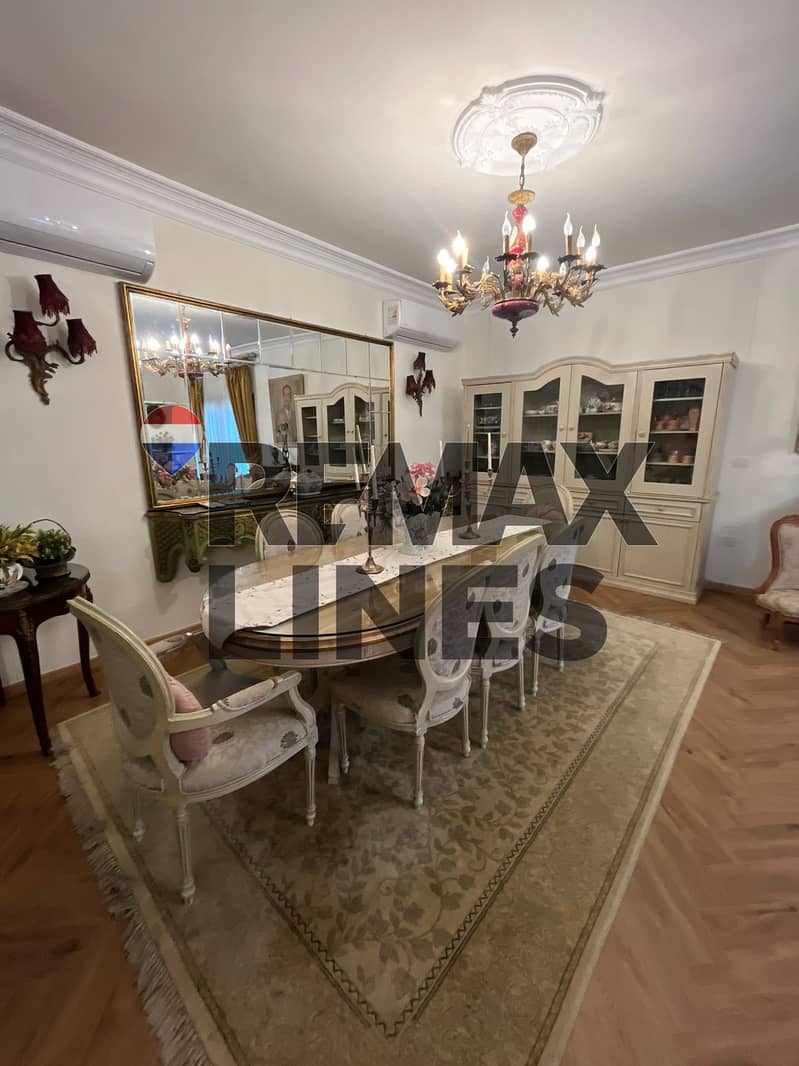 4 WhatsApp Image 2025-12-21 at 5.02. 12 PM (2). jpeg