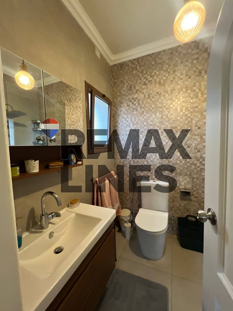 5 WhatsApp Image 2025-12-21 at 5.02. 12 PM. jpeg