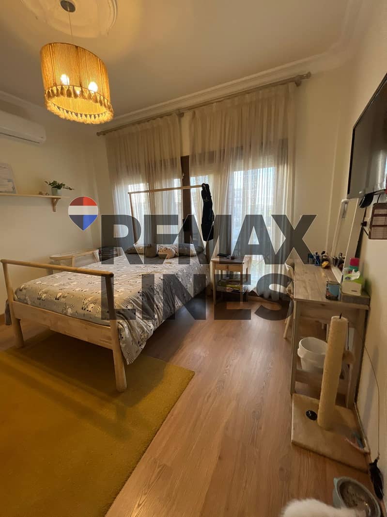 6 WhatsApp Image 2025-12-21 at 5.02. 13 PM. jpeg