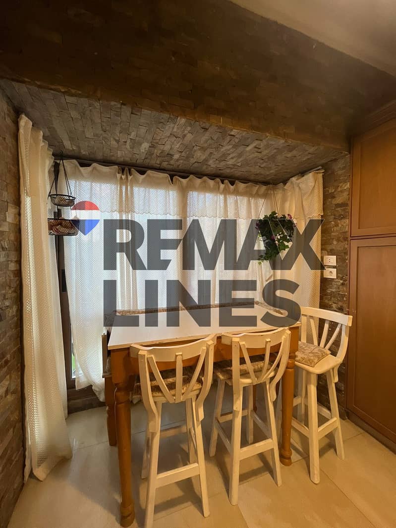 7 WhatsApp Image 2025-12-21 at 5.02. 14 PM (1). jpeg