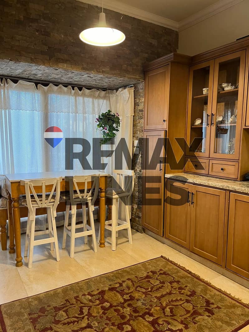 8 WhatsApp Image 2025-12-21 at 5.02. 14 PM. jpeg