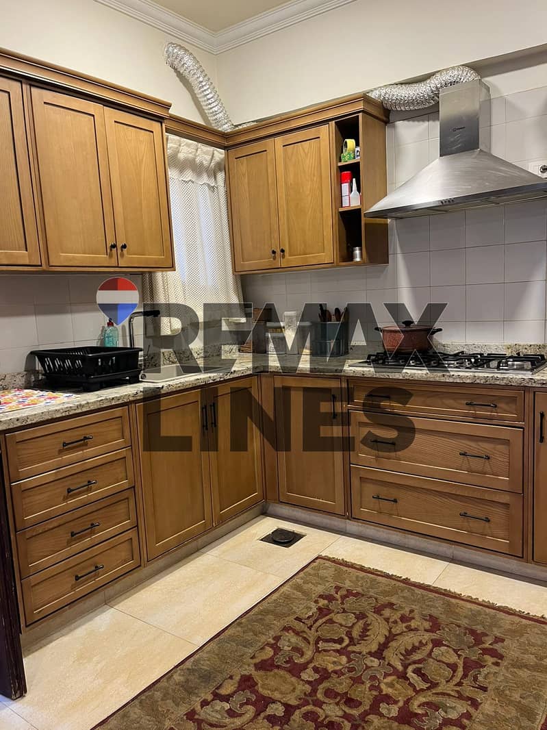 9 WhatsApp Image 2025-12-21 at 5.02. 15 PM (1). jpeg