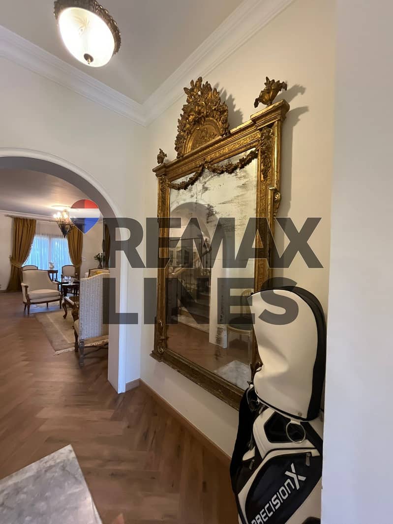 10 WhatsApp Image 2025-12-21 at 5.02. 15 PM (2). jpeg