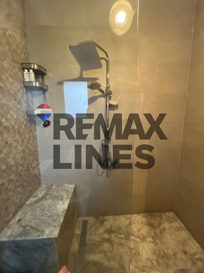 11 WhatsApp Image 2025-12-21 at 5.02. 15 PM. jpeg