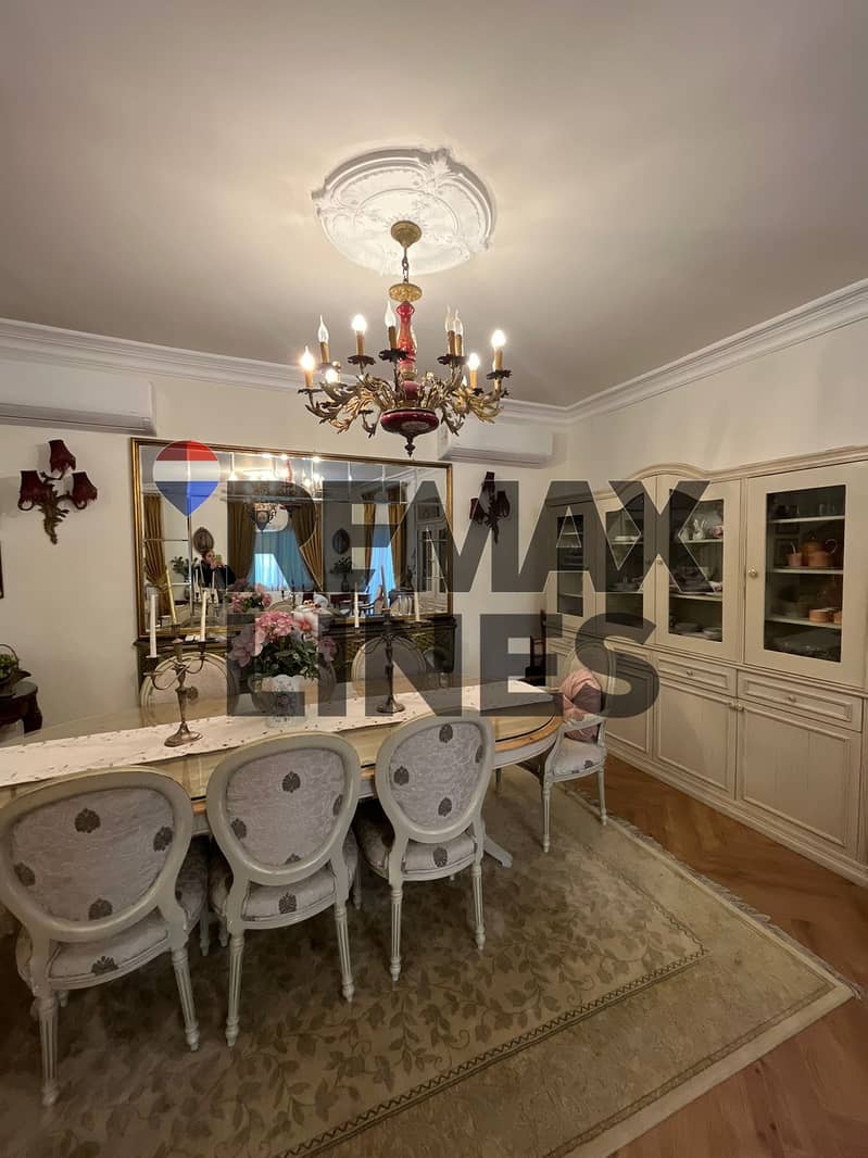 13 WhatsApp Image 2025-12-21 at 5.02. 16 PM. jpeg