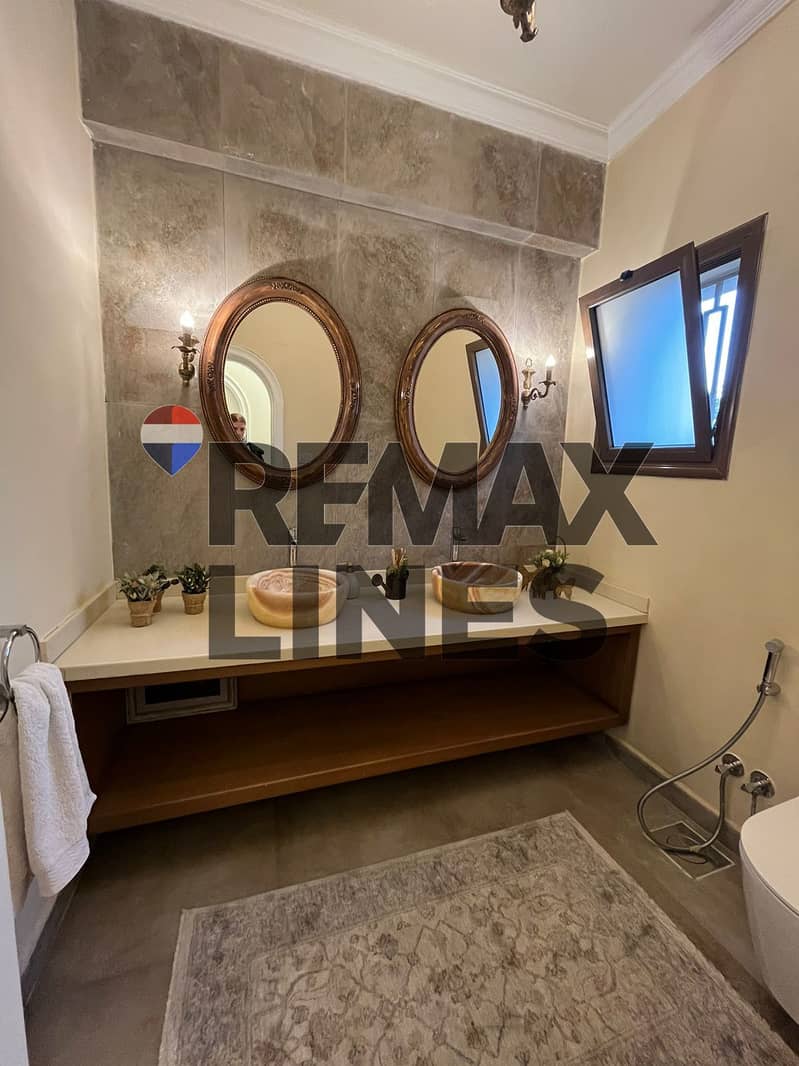 14 WhatsApp Image 2025-12-21 at 5.02. 17 PM (1). jpeg