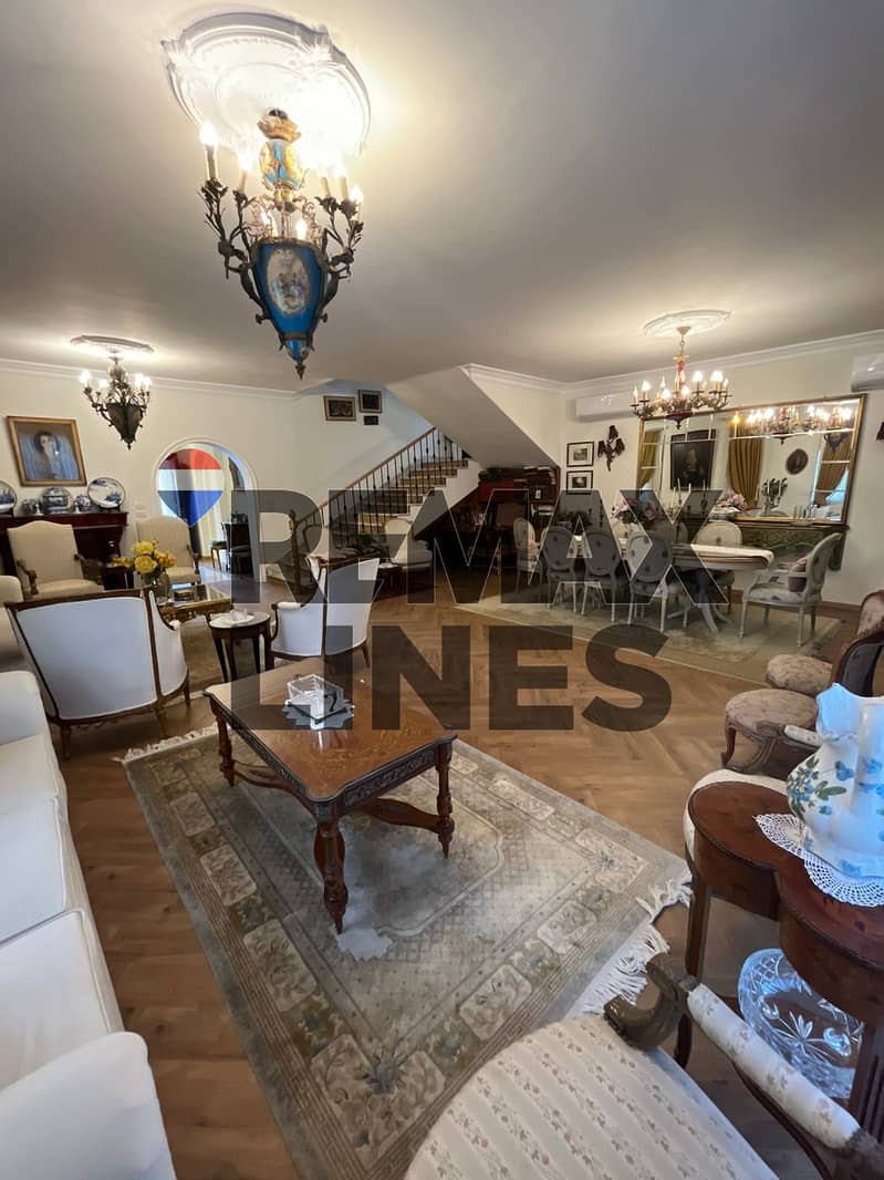 15 WhatsApp Image 2025-12-21 at 5.02. 17 PM. jpeg