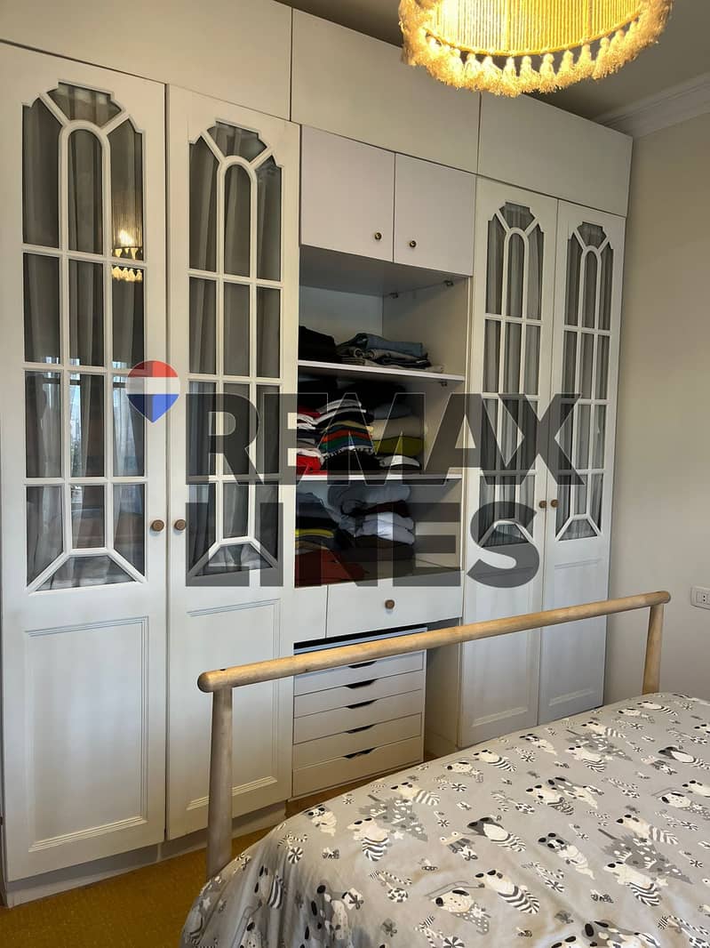 16 WhatsApp Image 2025-12-21 at 5.02. 18 PM (1). jpeg