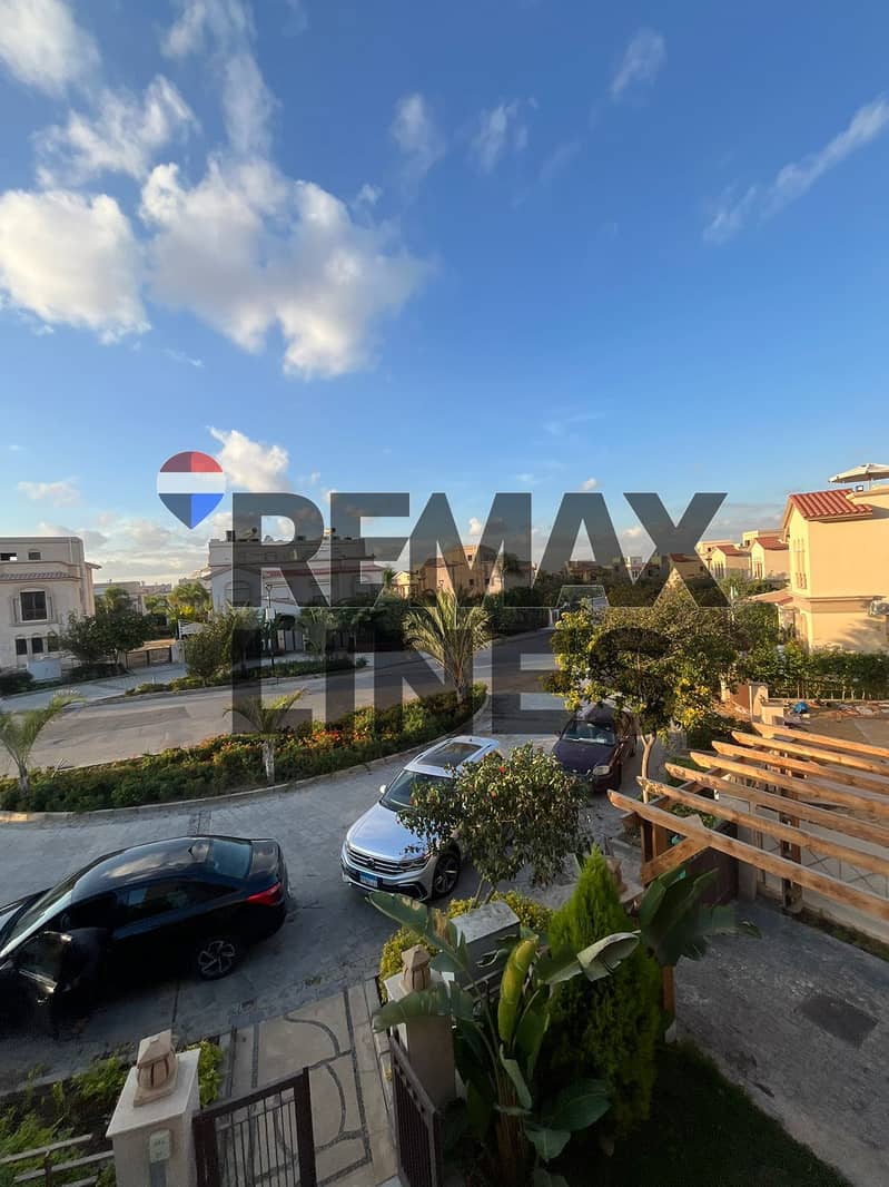 17 WhatsApp Image 2025-12-21 at 5.02. 18 PM (2). jpeg