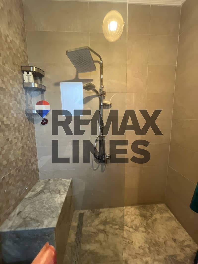 18 WhatsApp Image 2025-12-21 at 5.02. 18 PM. jpeg