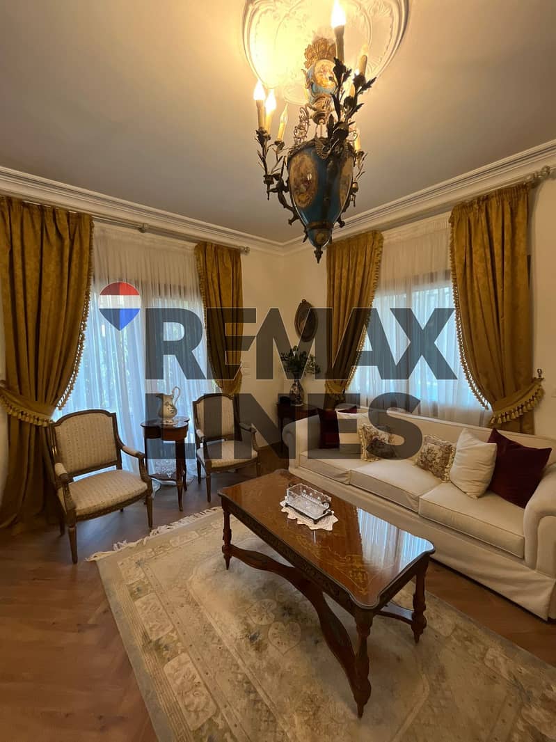 19 WhatsApp Image 2025-12-21 at 5.02. 20 PM (1). jpeg