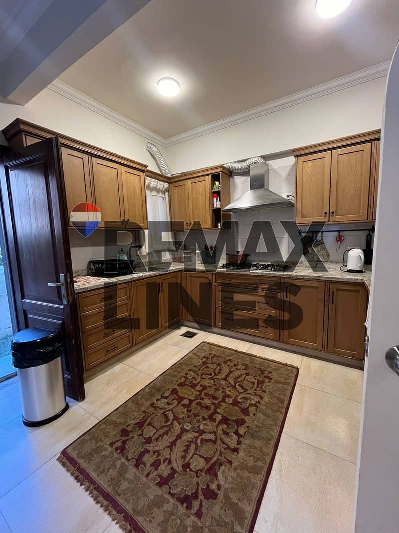 20 WhatsApp Image 2025-12-21 at 5.02. 20 PM (2). jpeg