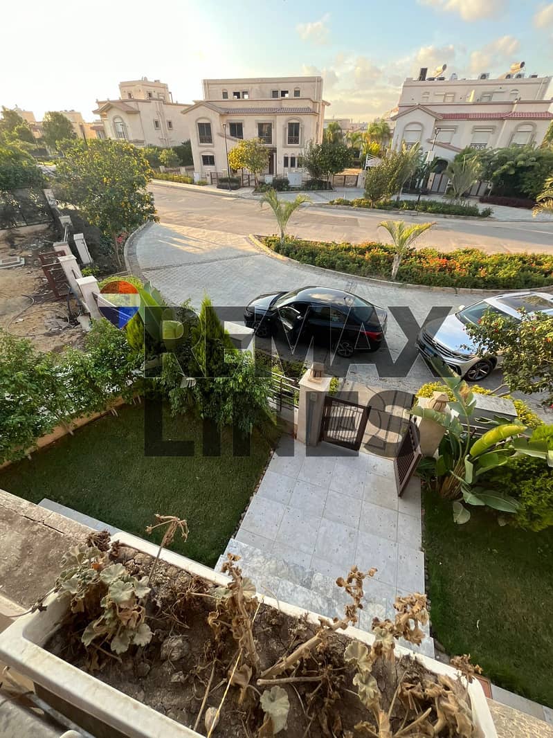 21 WhatsApp Image 2025-12-21 at 5.02. 20 PM. jpeg