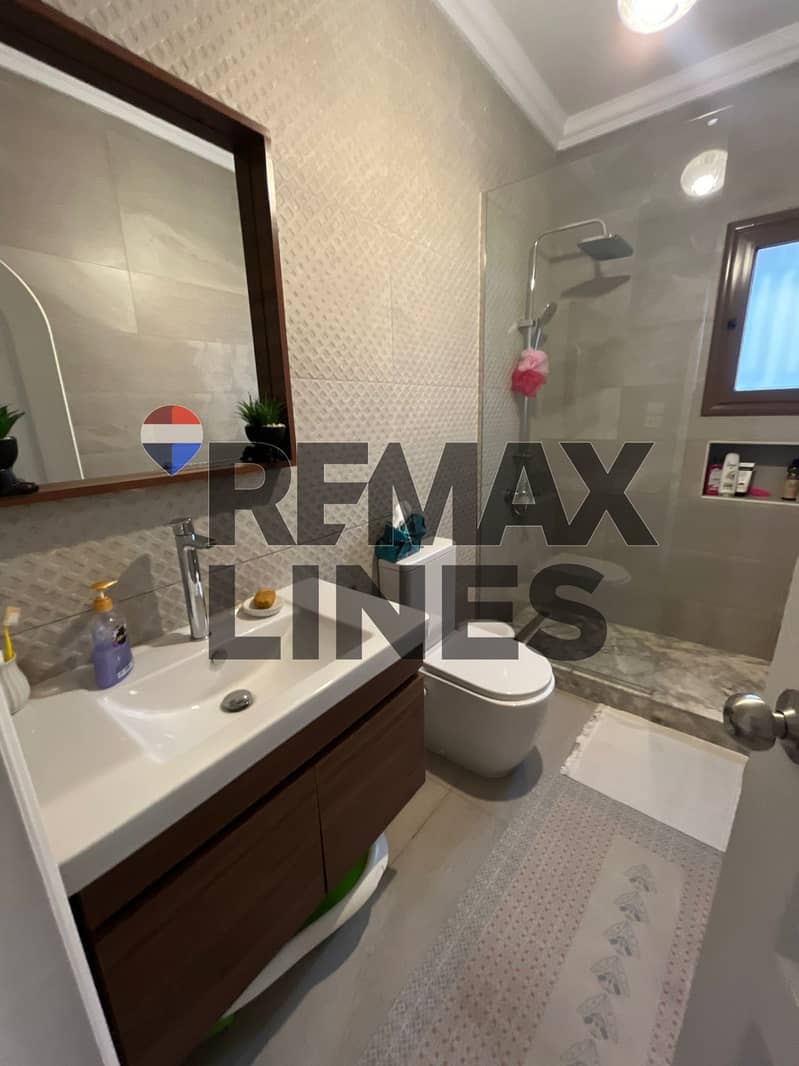 22 WhatsApp Image 2025-12-21 at 5.02. 21 PM (1). jpeg