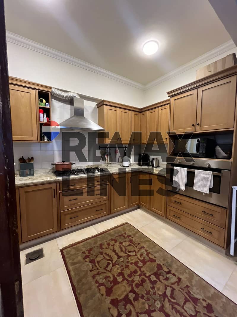 24 WhatsApp Image 2025-12-21 at 5.02. 22 PM. jpeg