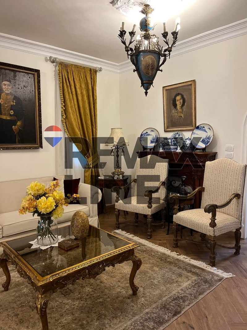 25 WhatsApp Image 2025-12-21 at 5.02. 23 PM (1). jpeg