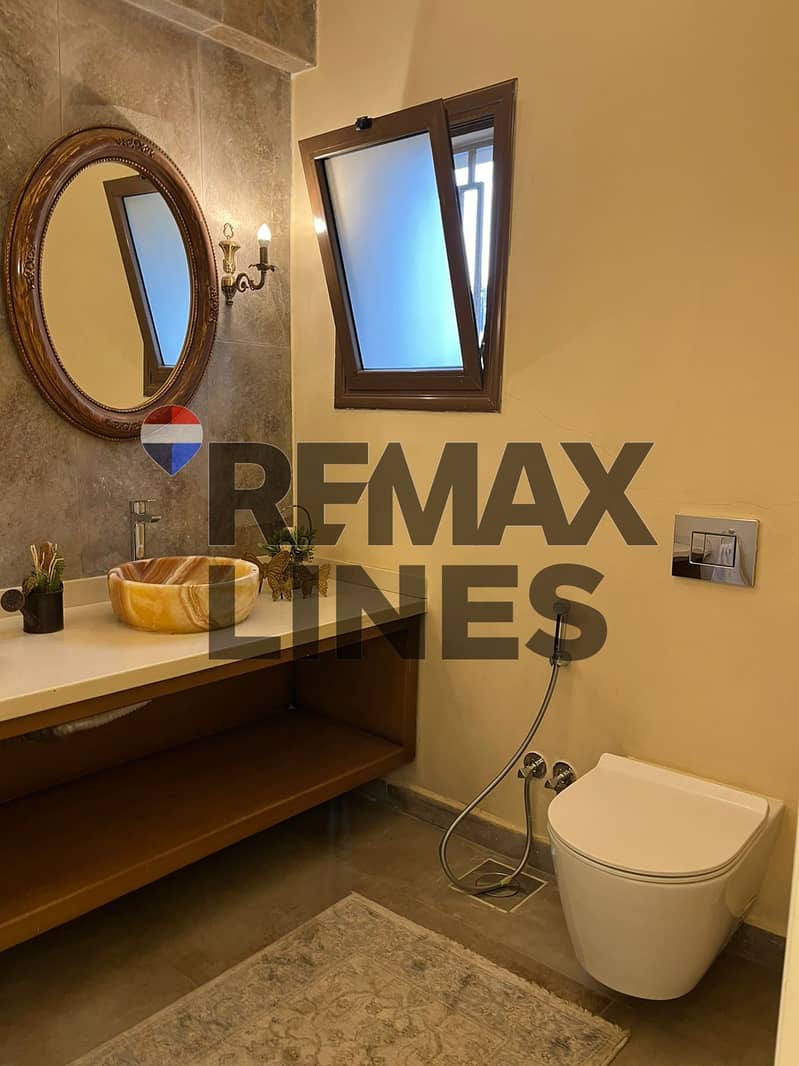 26 WhatsApp Image 2025-12-21 at 5.02. 23 PM. jpeg