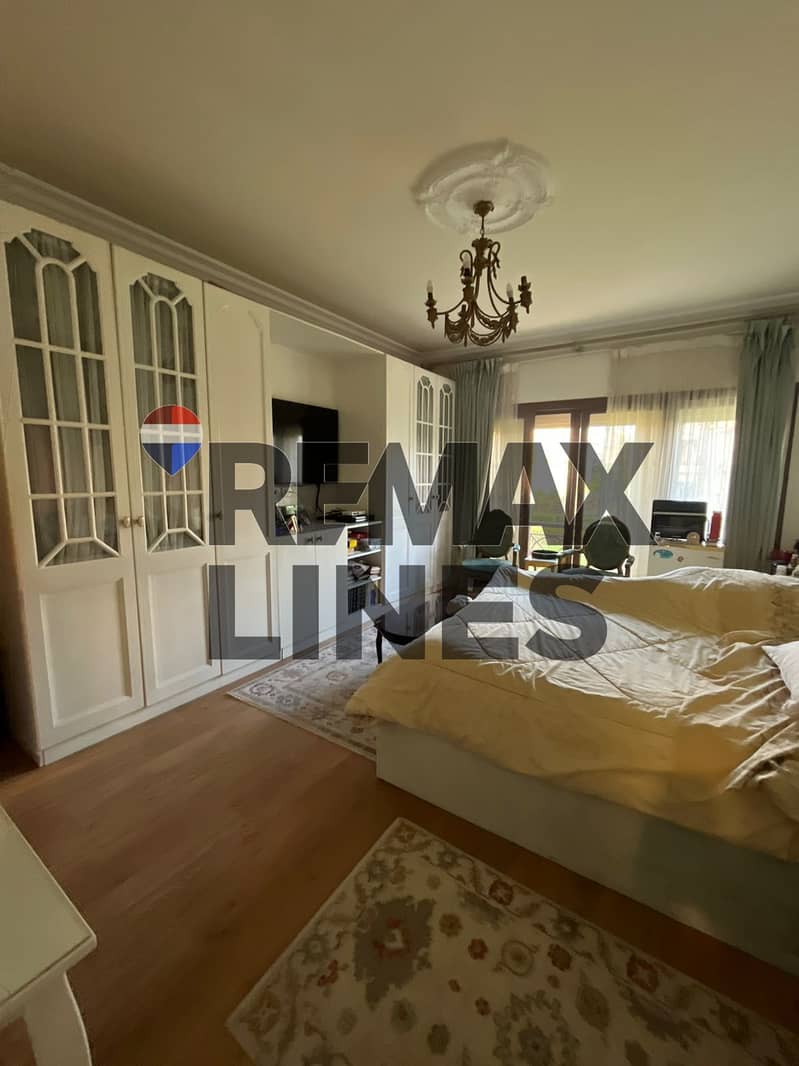 27 WhatsApp Image 2025-12-21 at 5.02. 24 PM (1). jpeg