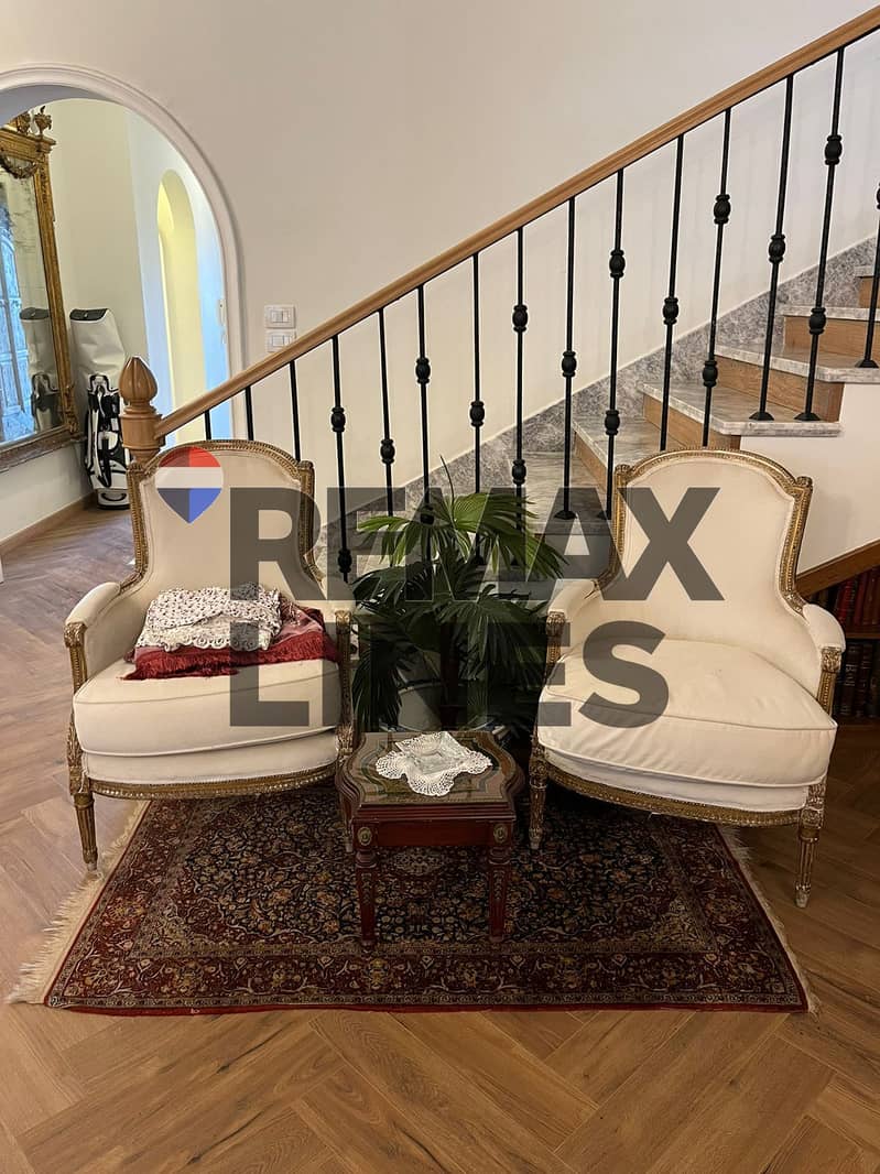 28 WhatsApp Image 2025-12-21 at 5.02. 24 PM (2). jpeg