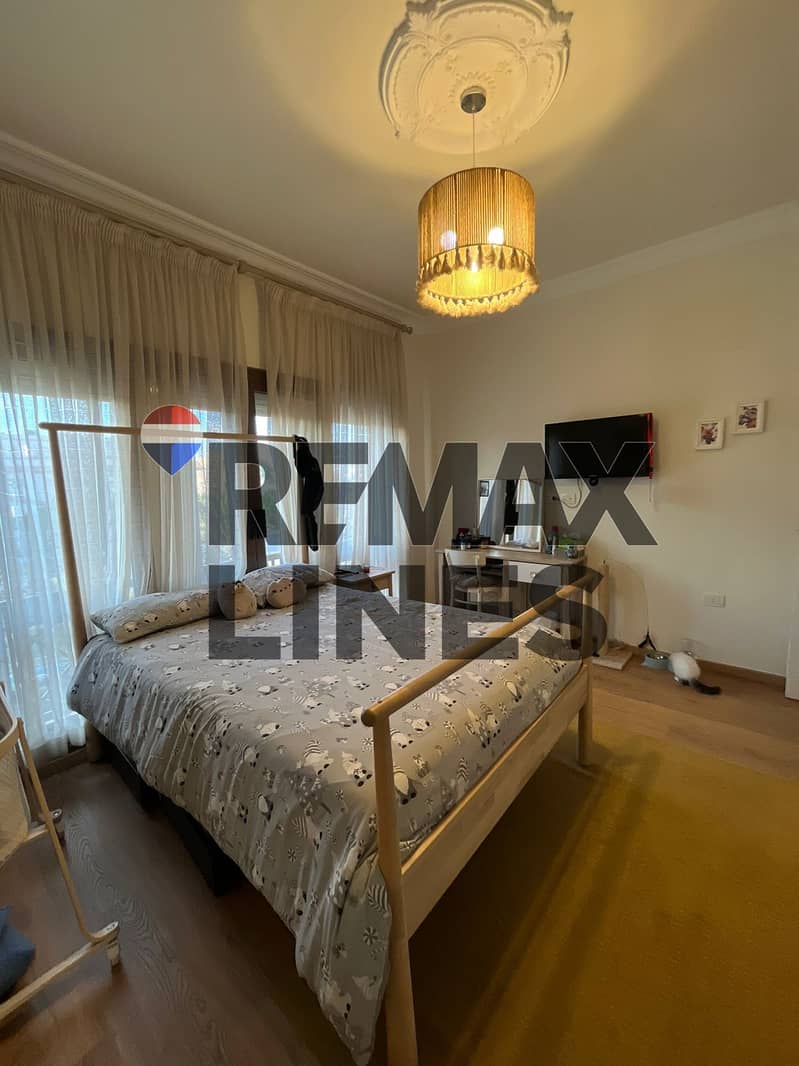 29 WhatsApp Image 2025-12-21 at 5.02. 24 PM. jpeg