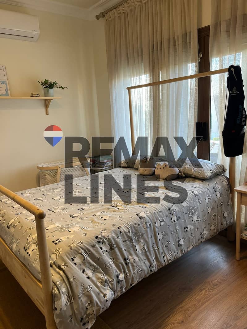 30 WhatsApp Image 2025-12-21 at 5.02. 25 PM (1). jpeg