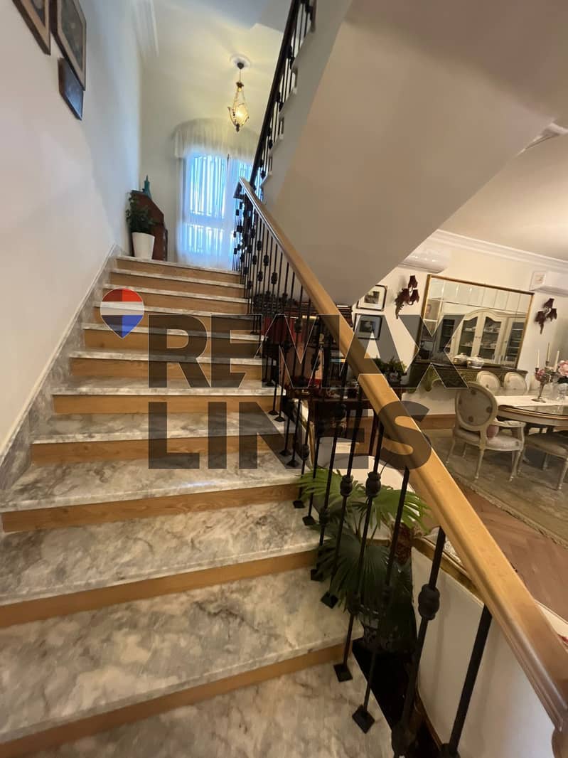 31 WhatsApp Image 2025-12-21 at 5.02. 25 PM (2). jpeg