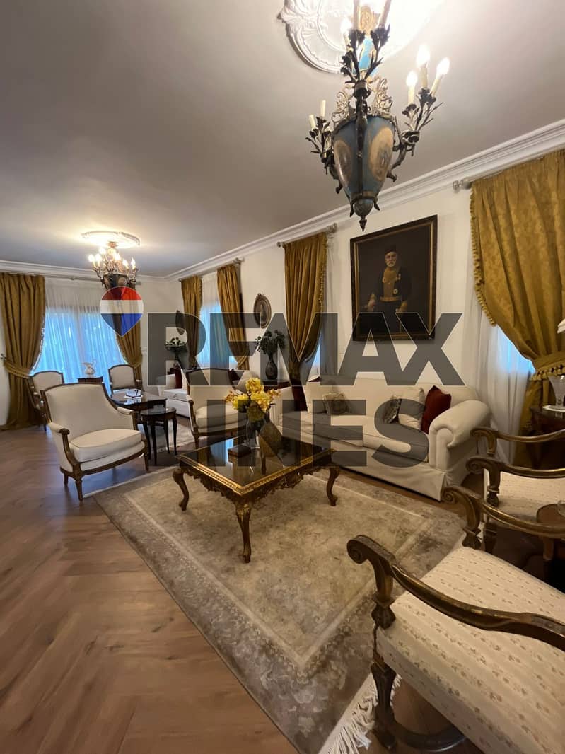 32 WhatsApp Image 2025-12-21 at 5.02. 25 PM. jpeg