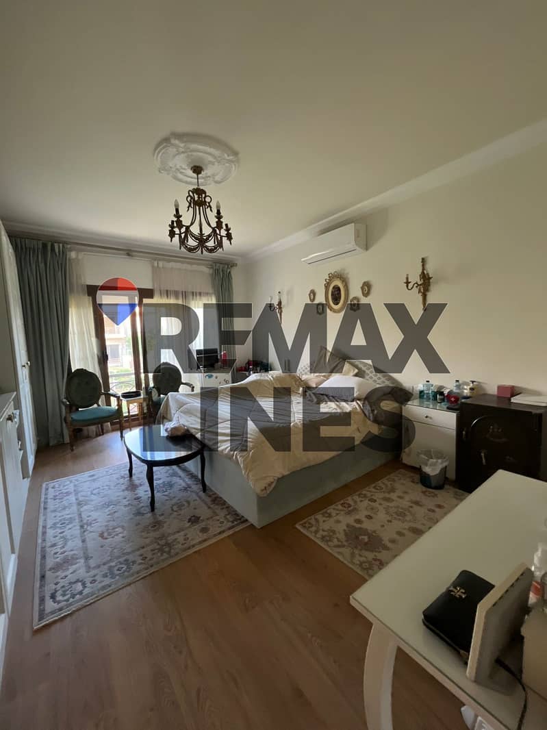 33 WhatsApp Image 2025-12-21 at 5.02. 26 PM (1). jpeg