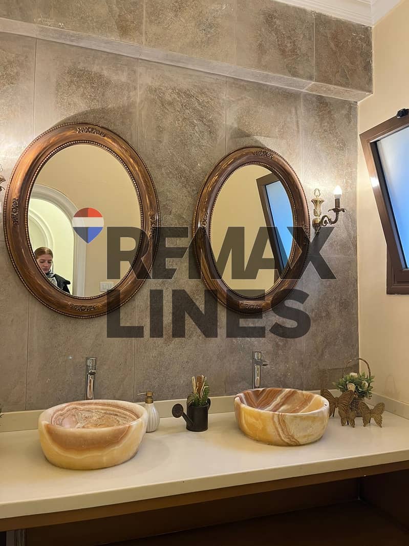 34 WhatsApp Image 2025-12-21 at 5.02. 26 PM (2). jpeg