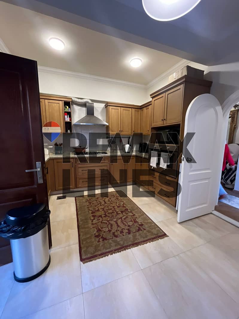 35 WhatsApp Image 2025-12-21 at 5.02. 26 PM. jpeg