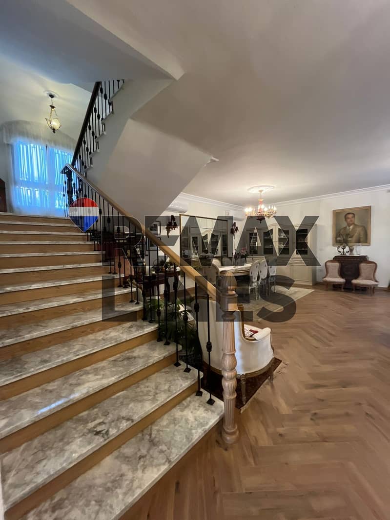 36 WhatsApp Image 2025-12-21 at 5.02. 27 PM (1). jpeg