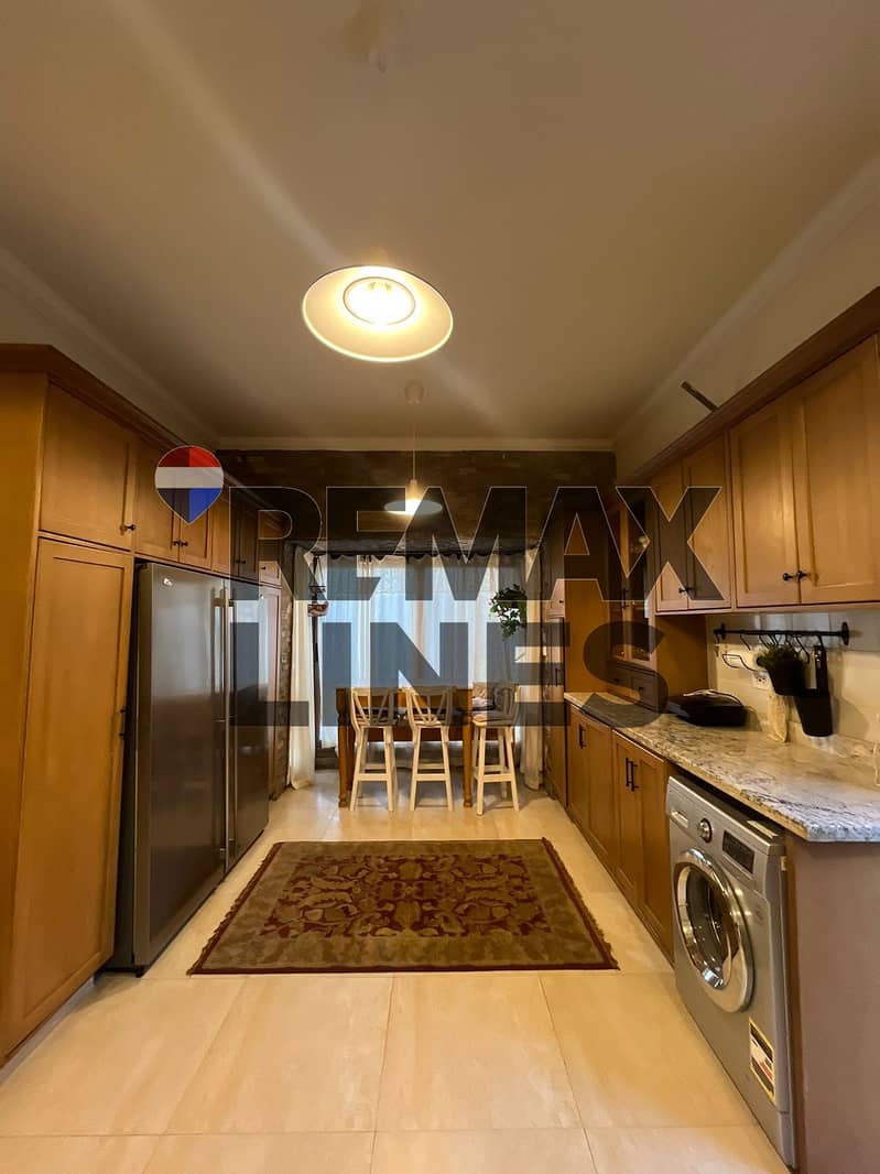 37 WhatsApp Image 2025-12-21 at 5.02. 27 PM (2). jpeg