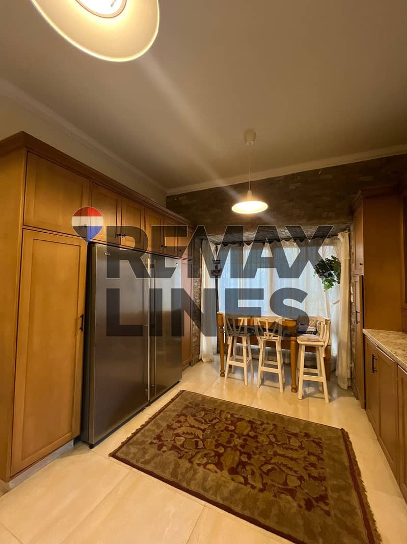 38 WhatsApp Image 2025-12-21 at 5.02. 28 PM (1). jpeg