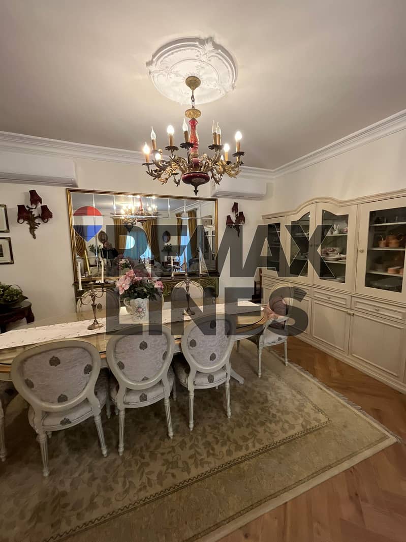 39 WhatsApp Image 2025-12-21 at 5.02. 28 PM. jpeg