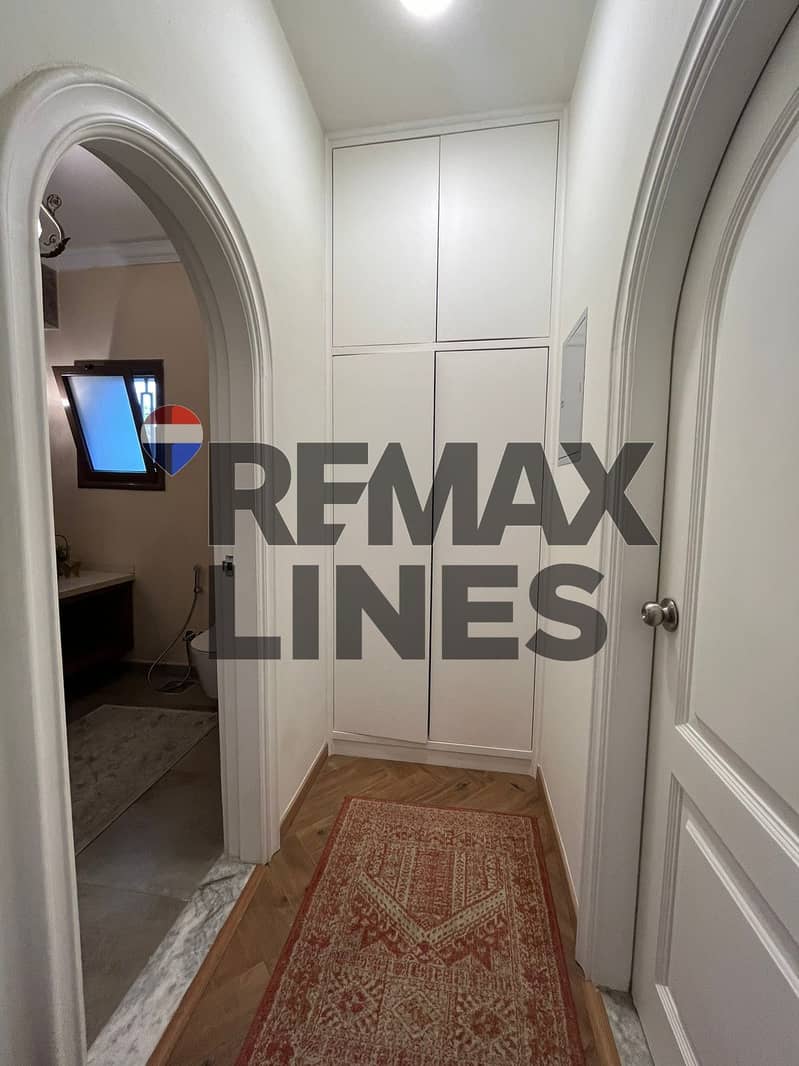 40 WhatsApp Image 2025-12-21 at 5.02. 29 PM (1). jpeg