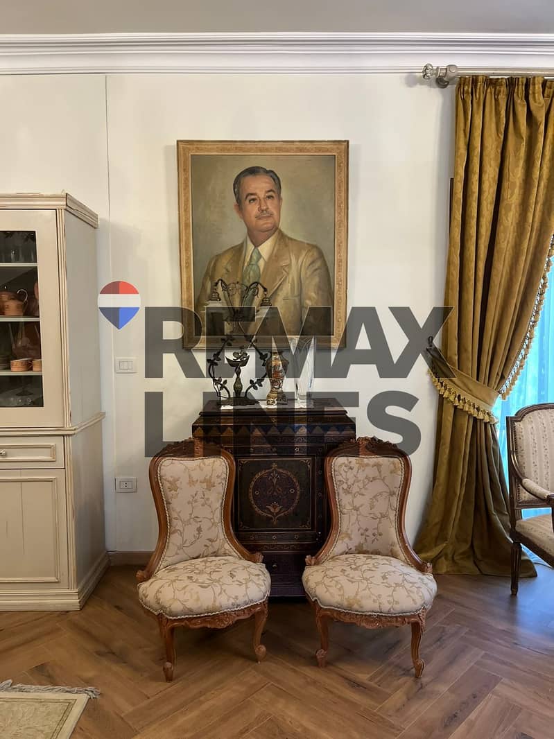 41 WhatsApp Image 2025-12-21 at 5.02. 29 PM. jpeg