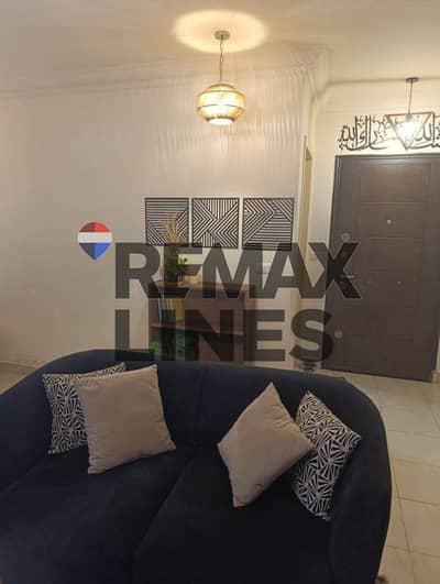 شقة 3 غرف نوم للبيع في مدينتي، القاهرة - WhatsApp Image 2025-12-21 at 11.01. 08 AM (1). jpeg