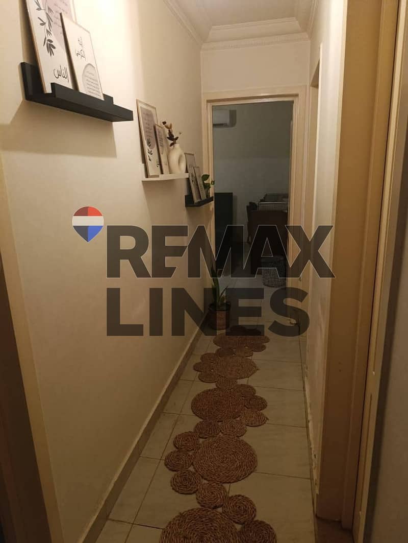 2 WhatsApp Image 2025-12-21 at 11.01. 08 AM (2). jpeg