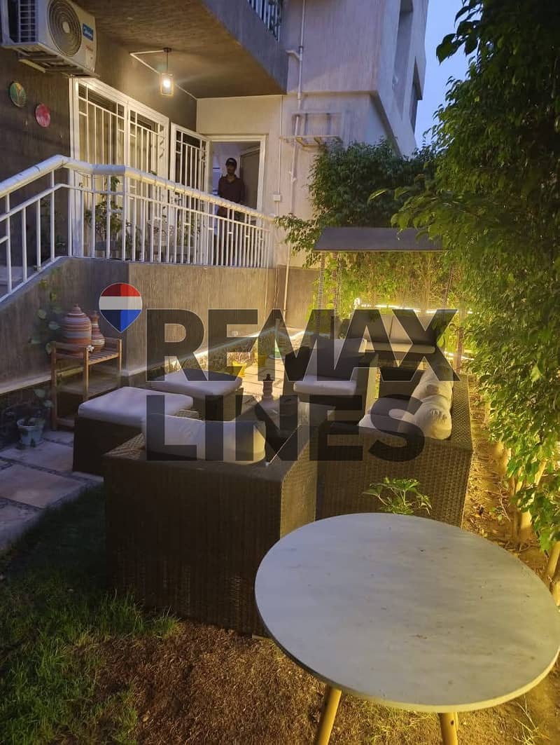 3 WhatsApp Image 2025-12-21 at 11.01. 08 AM. jpeg