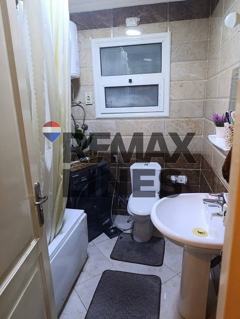 4 WhatsApp Image 2025-12-21 at 11.01. 09 AM (1). jpeg