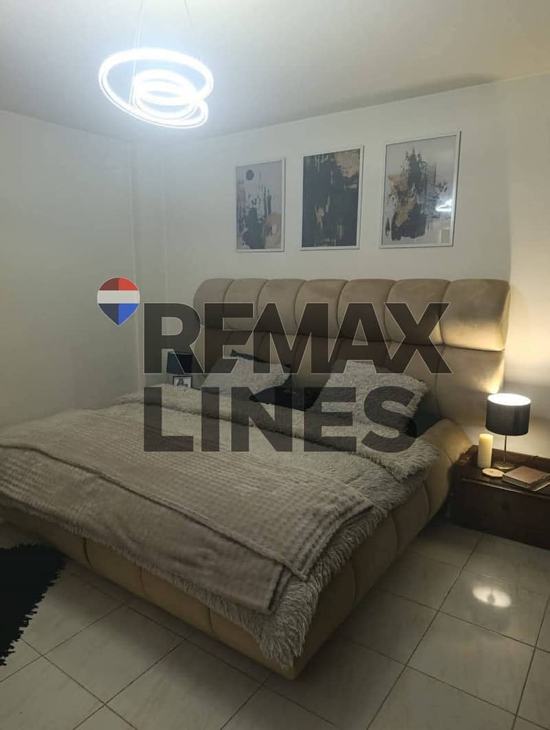 5 WhatsApp Image 2025-12-21 at 11.01. 09 AM (2). jpeg