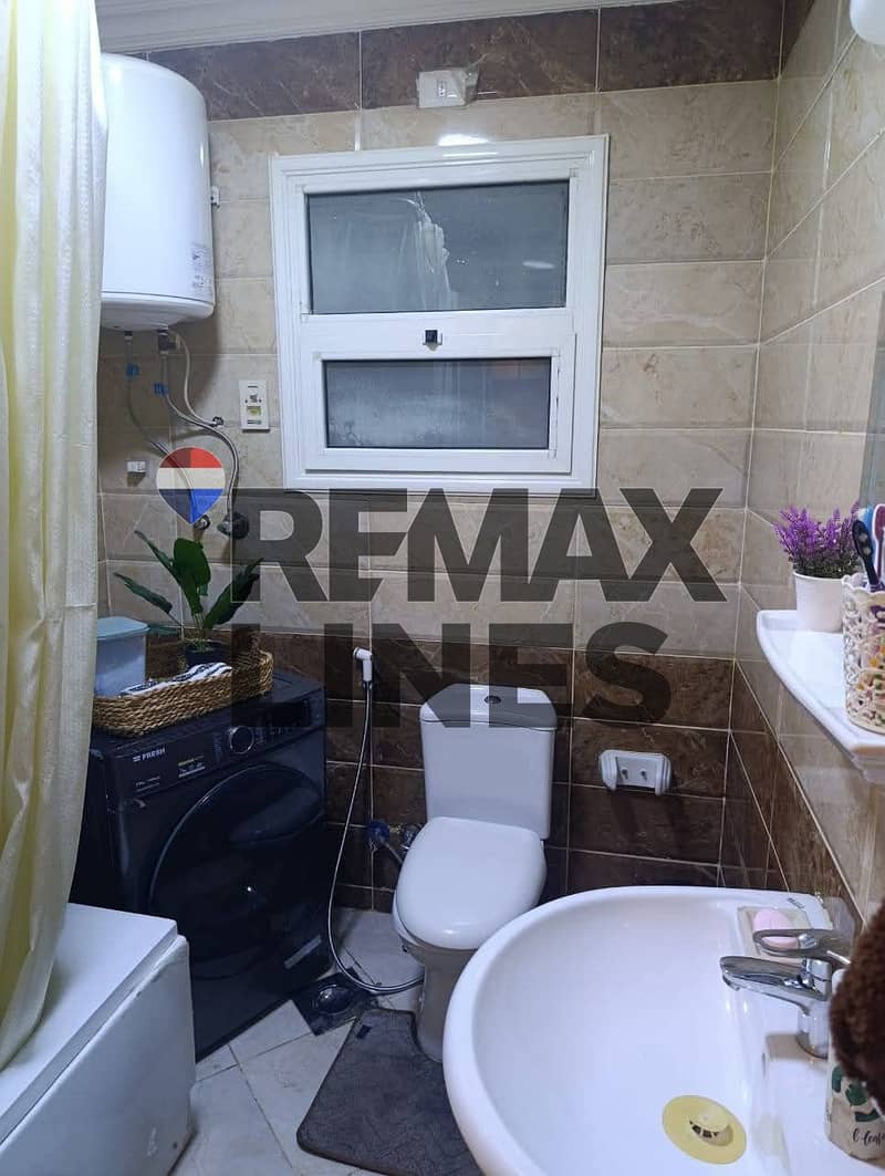 6 WhatsApp Image 2025-12-21 at 11.01. 09 AM. jpeg